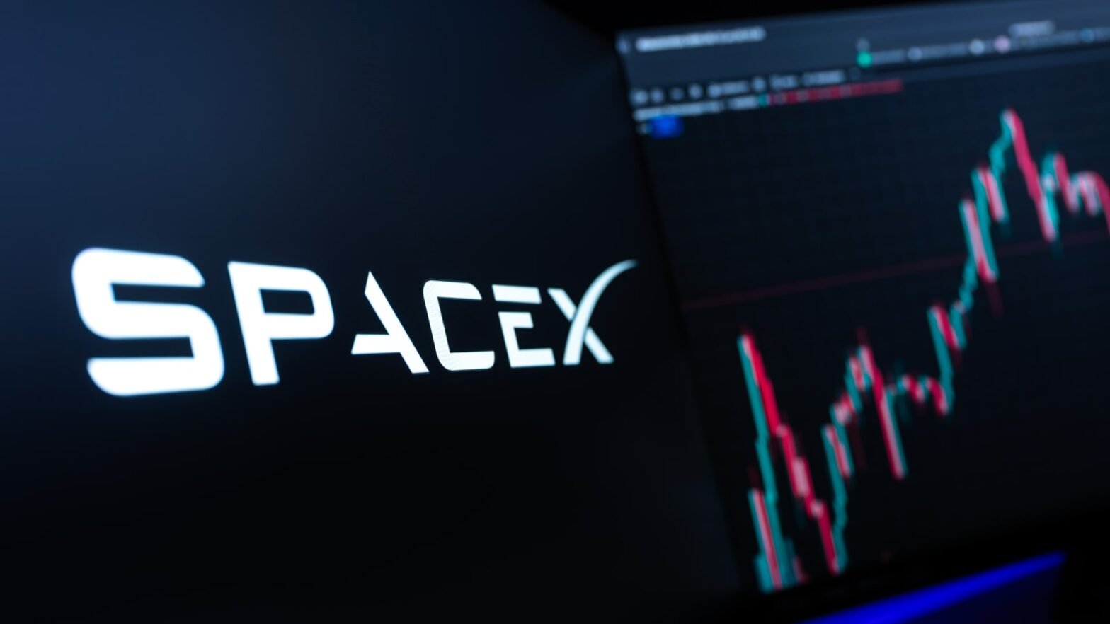 wednesday’s-big-stock-stories:-what’s-likely-to-move-the-market-in-the-next-trading-session
