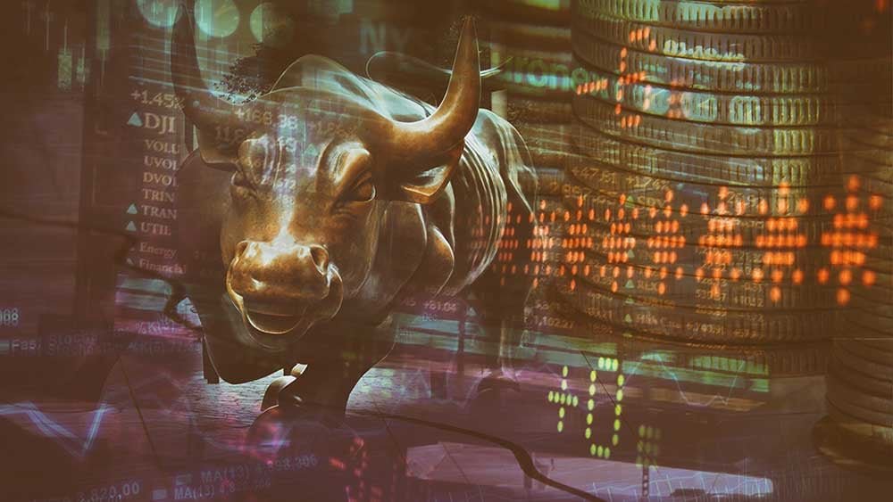 stock-market-shifts-into-overdrive-as-s&p-500,-dow-score-all-time-highs;-nasdaq-100-soars-3%