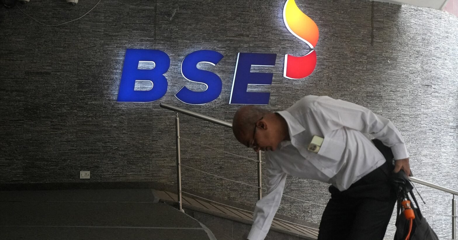 indian-shares-likely-to-open-higher-ahead-of-rbi-rate-decision