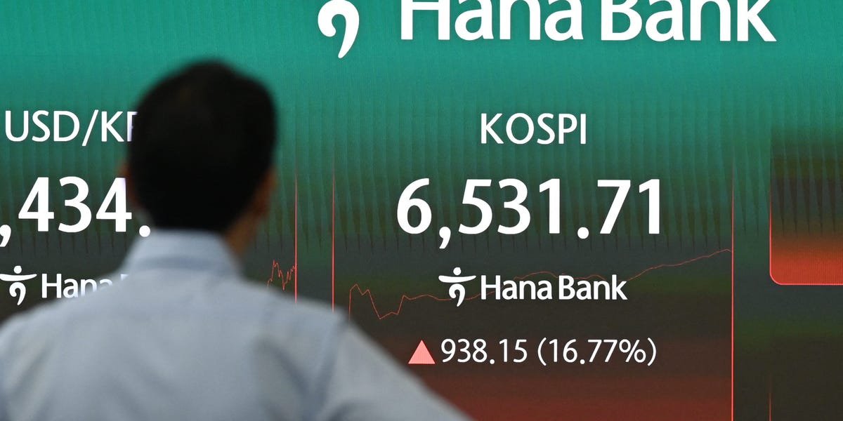 goldman-doubles-down-on-bullish-korea-call-after-ai-stock-rout