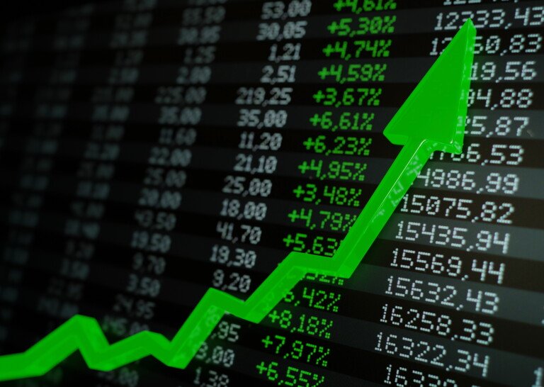 3-stocks-for-the-earnings-boom