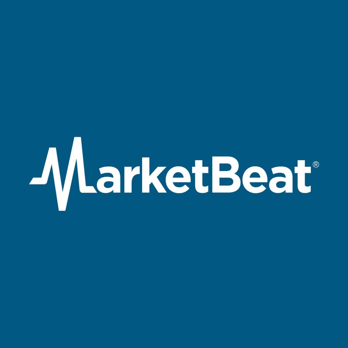 stock-ratings-and-recommendations:-understanding-analyst-ratings