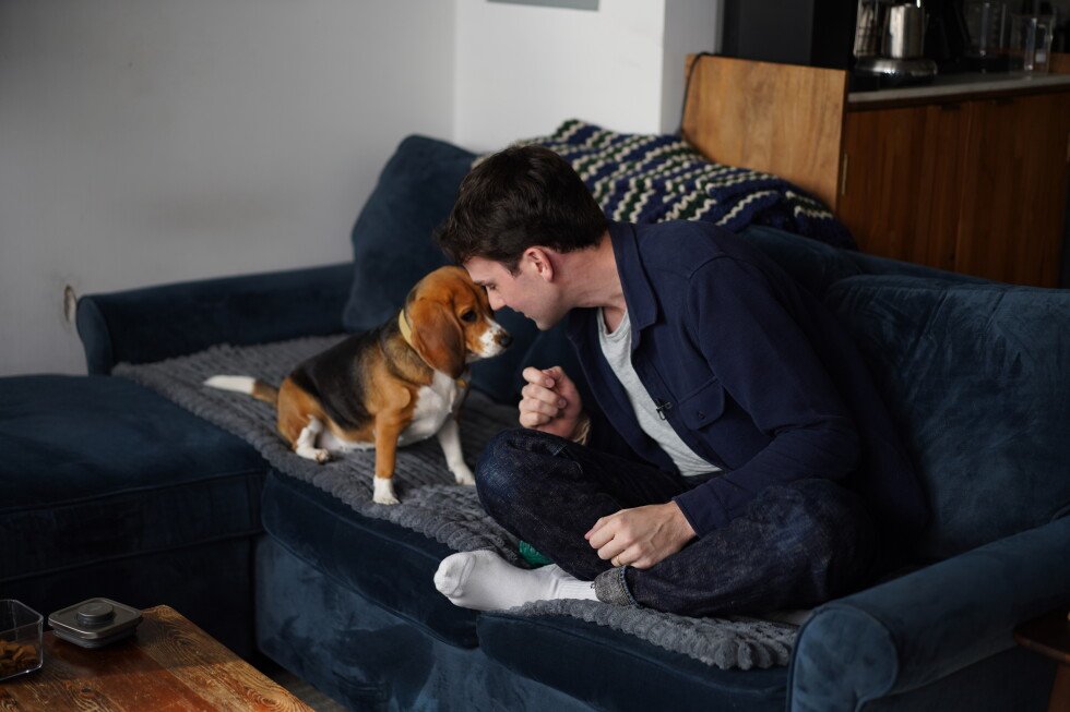scientists-use-gene-editing-to-create-hypoallergenic-dogs