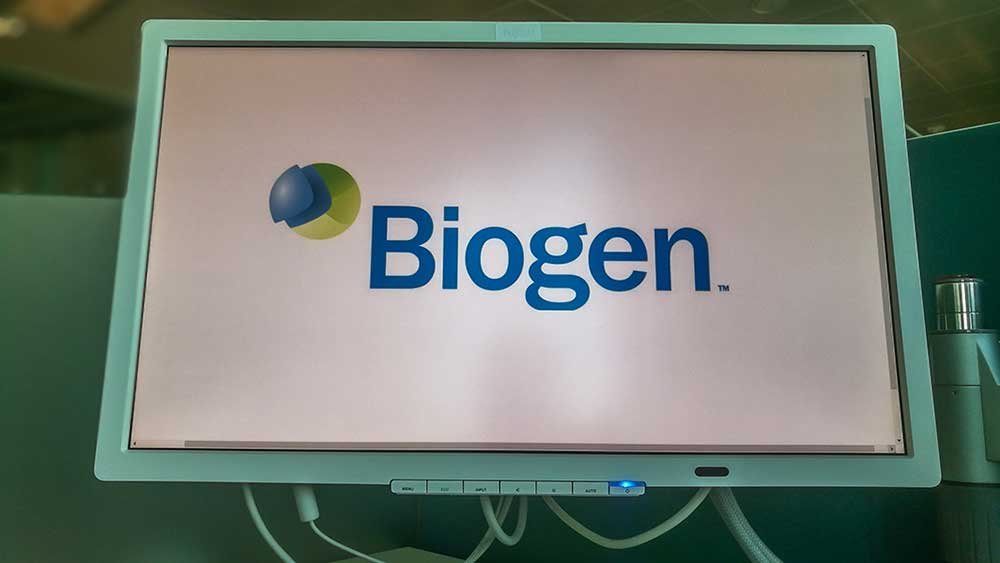 biogen-stock:-how-to-find-&-own-america’s-greatest-opportunities
