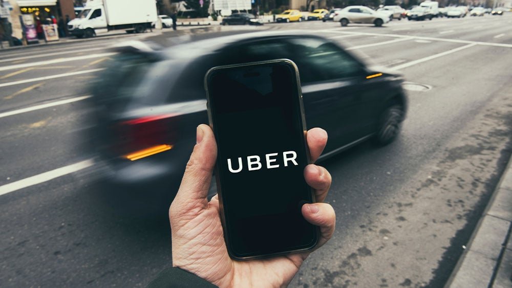 uber-stock-slips-after-earnings-here-are-the-numbers-to-know.