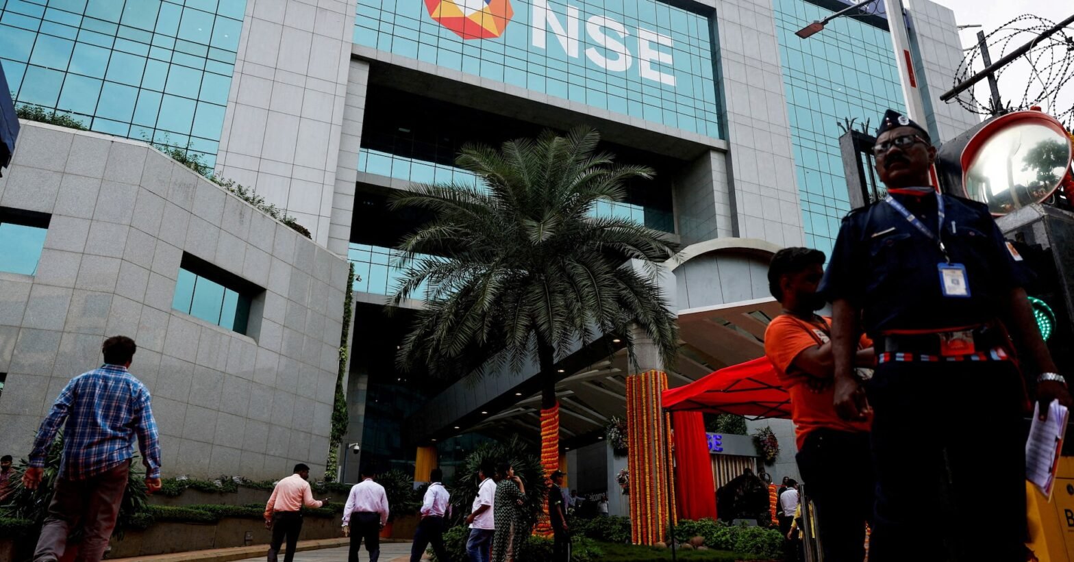 explainer:-why-has-india’s-new-closing-price-system-for-stocks-spooked-traders?