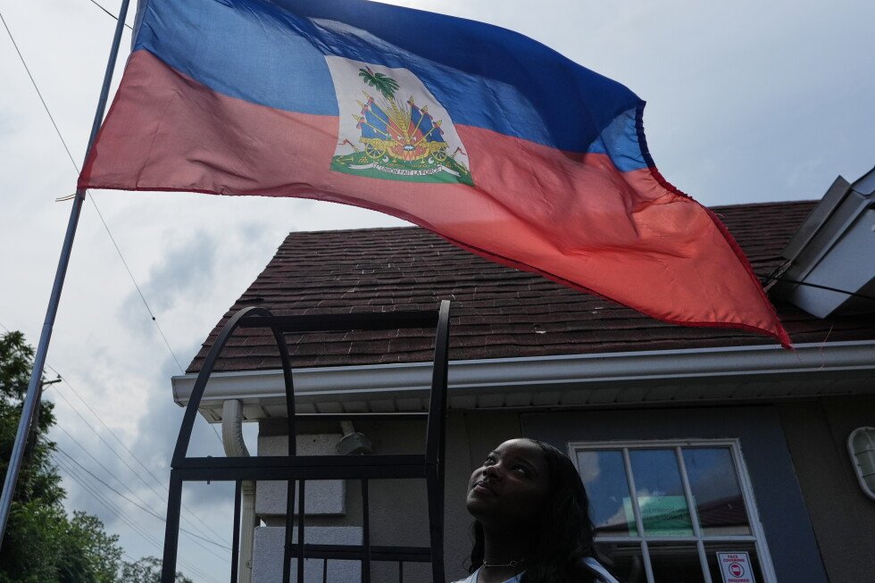 empty-pews-on-maryland’s-eastern-shore-after-tps-ends-for-haitians