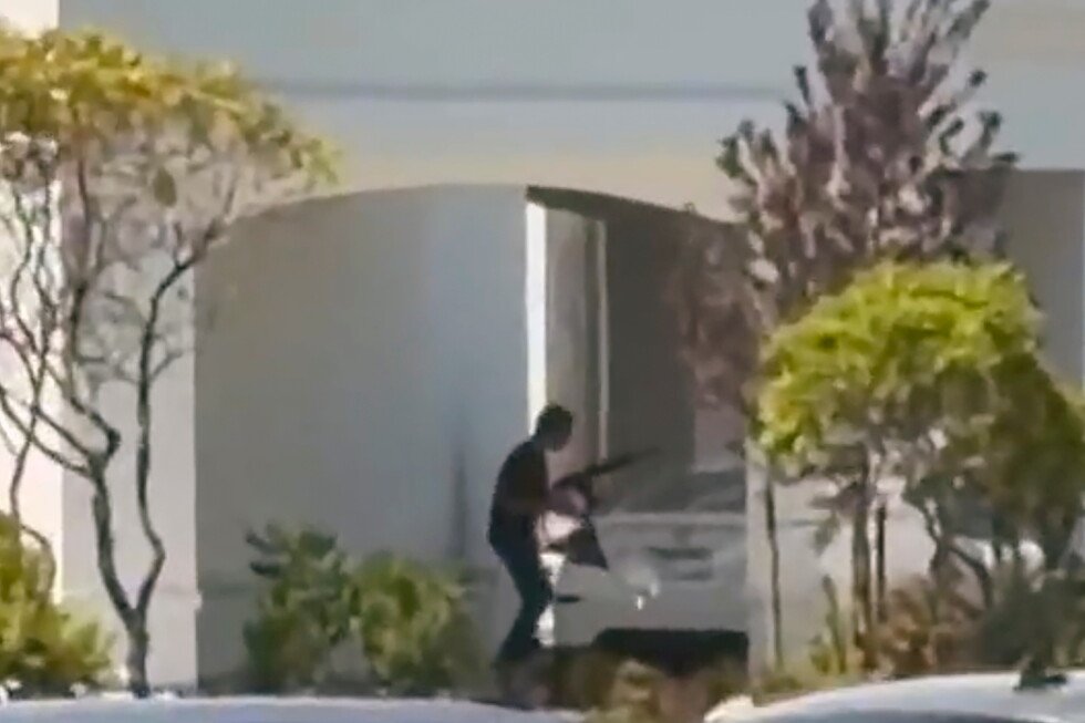 in-n-out-worker-ashley-garibay-among-those-killed-in-shooting-at-new-idaho-restaurant