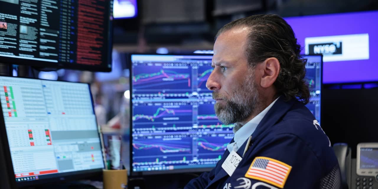 amd,-nvidia,-intel,-booking,-and-more-stocks-that-explain-today’s-market