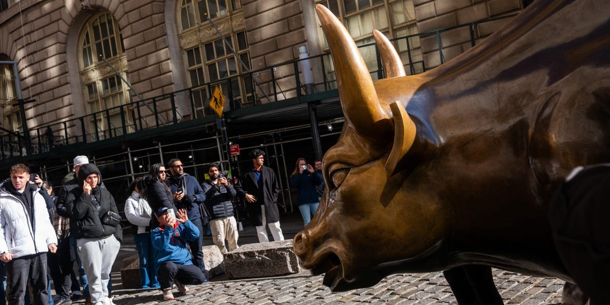 stock-market-today:-investors’-top-fears-fade-as-indexes-hit-records