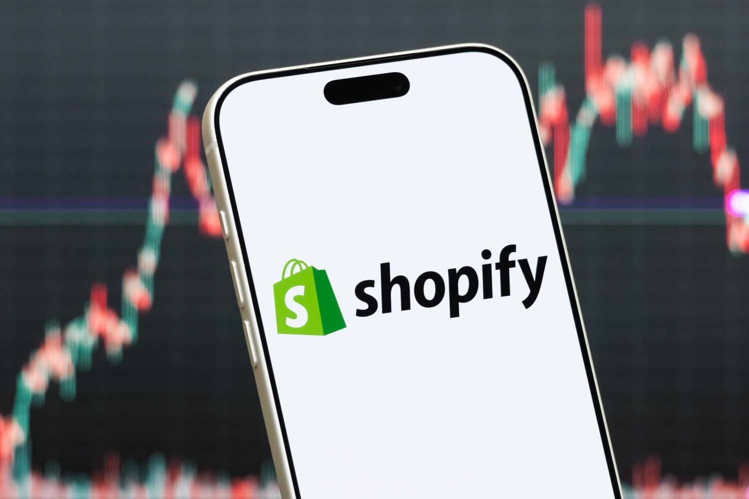 shopify-stock-soars-after-‘monster-quarter’