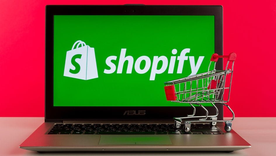 shopify-soars-as-q2-operating-profit,-revenue-beat