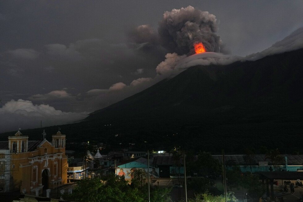 guatemala-en-alerta-por-el-incremento-de-actividad-en-el-volcan-de-fuego