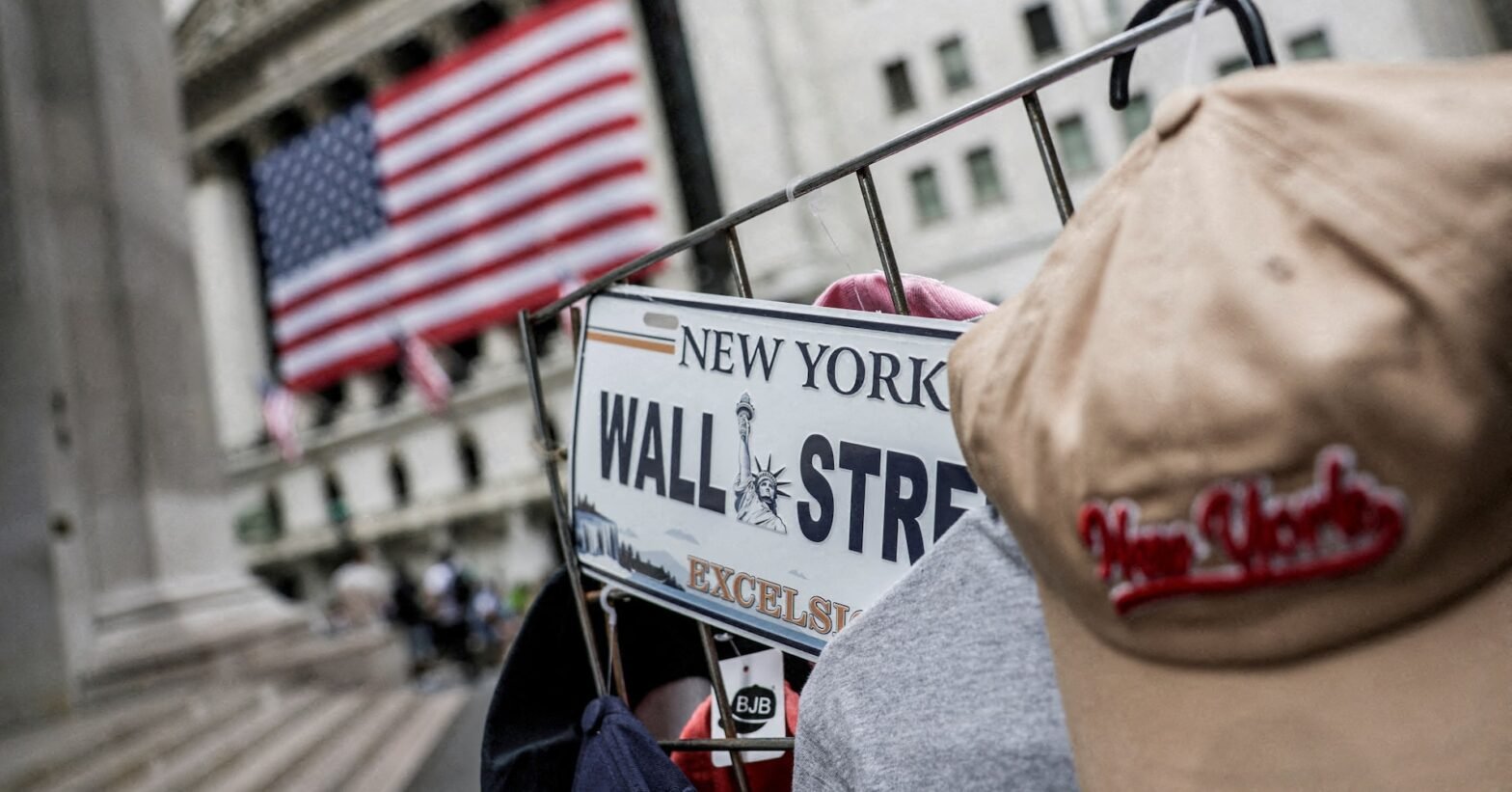wall-street’s-performance-isn’t-so-‘exceptional’-on-the-global-stage