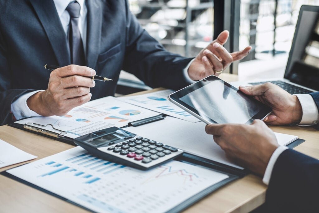 this-civeo-analyst-begins-coverage-on-a-bullish-note;-here-are-top-4-initiations-for-wednesday