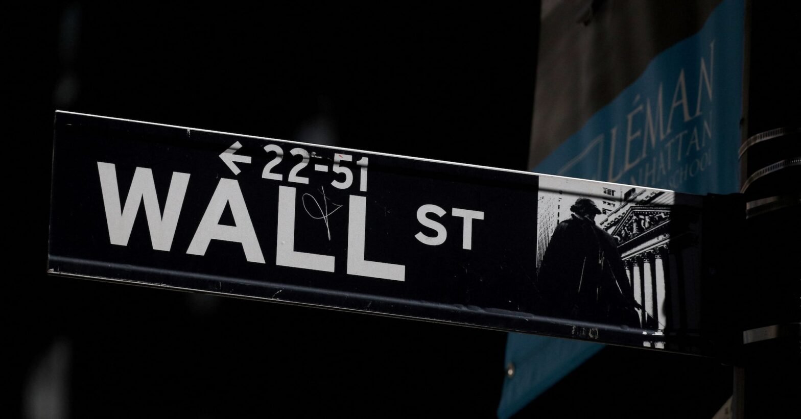 us-stock-market-could-ride-earnings-strength-to-more-gains-after-s&p-500-hits-record