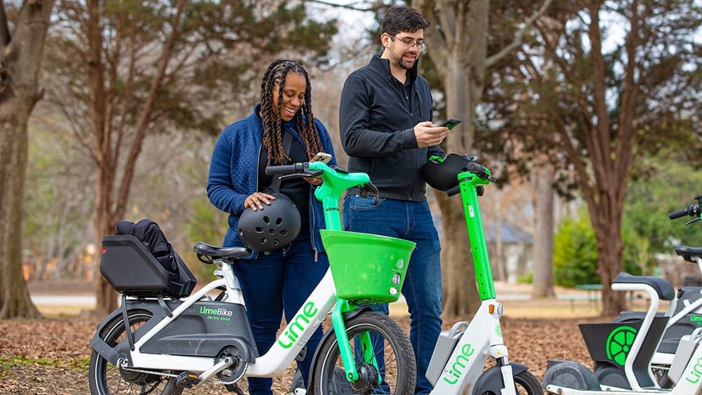 lime-stock’s-post-ipo-rally-scoots-on-after-first-earnings-report