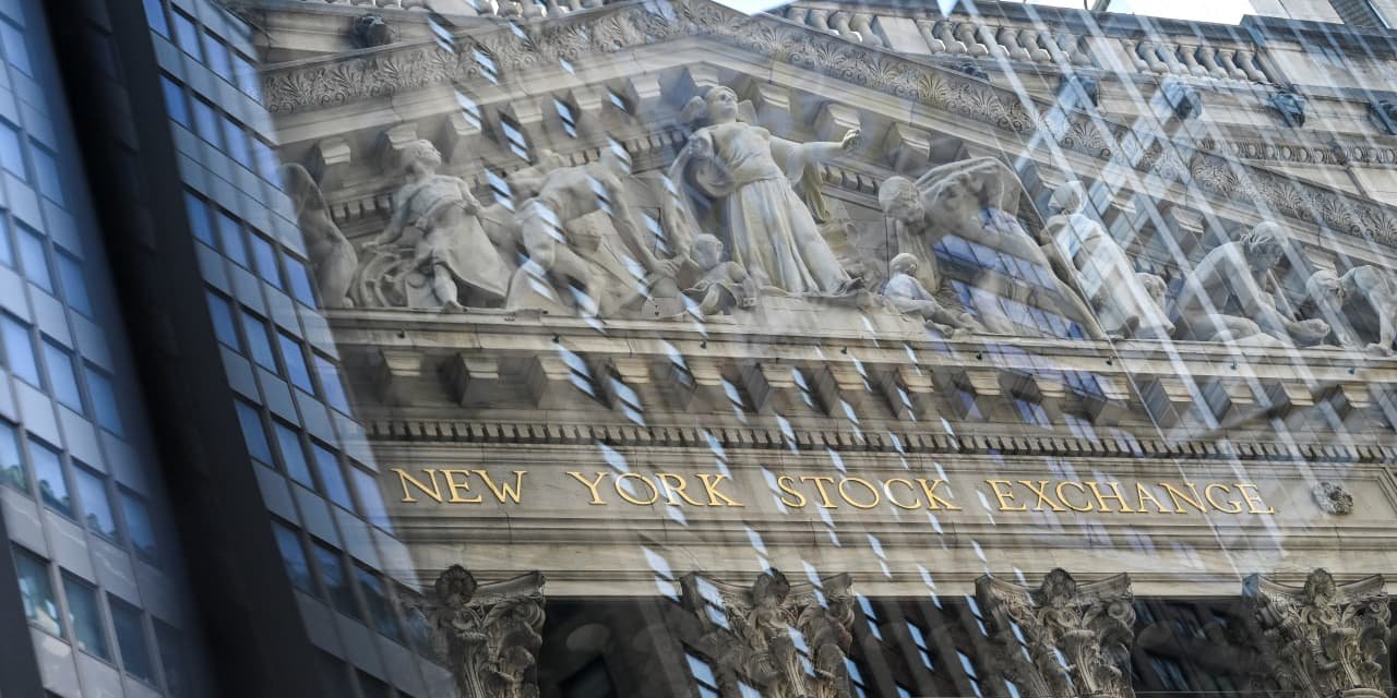 5-things-investors-should-know-about-the-stock-market’s-latest-rapid-fire-comeback
