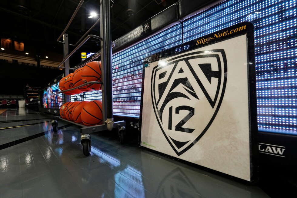 pac-12,-mountain-west-close-out-litigation-by-finalizing-a-settlement