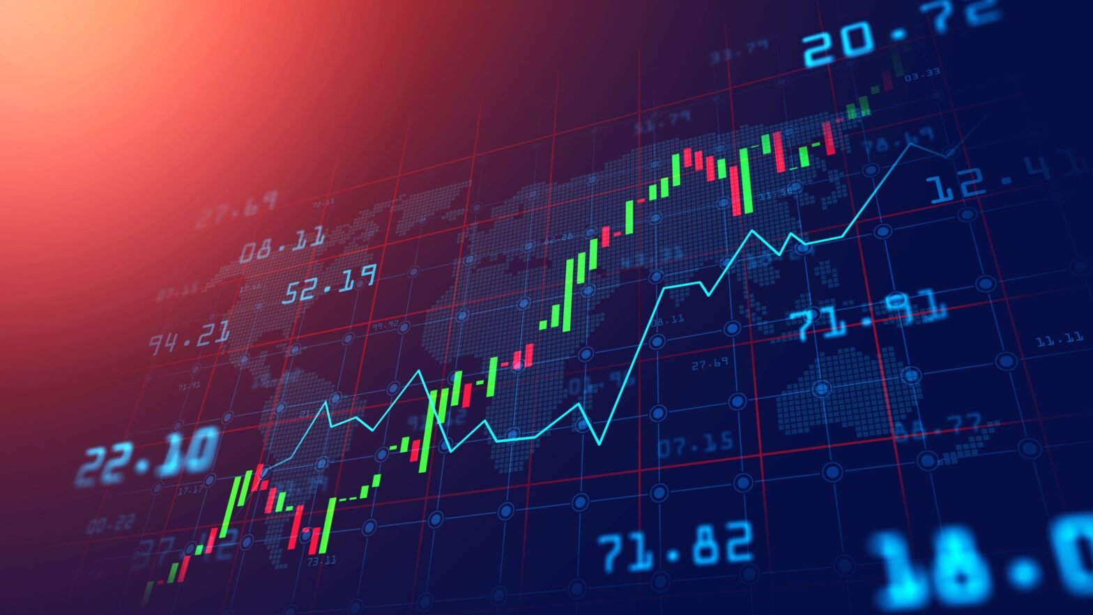 dow-makes-more-new-highs-despite-ai-drag:-stock-market-today