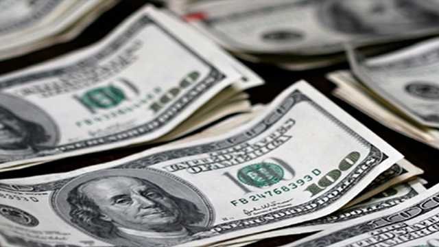 mike-on-the-money:-stock-market-surge