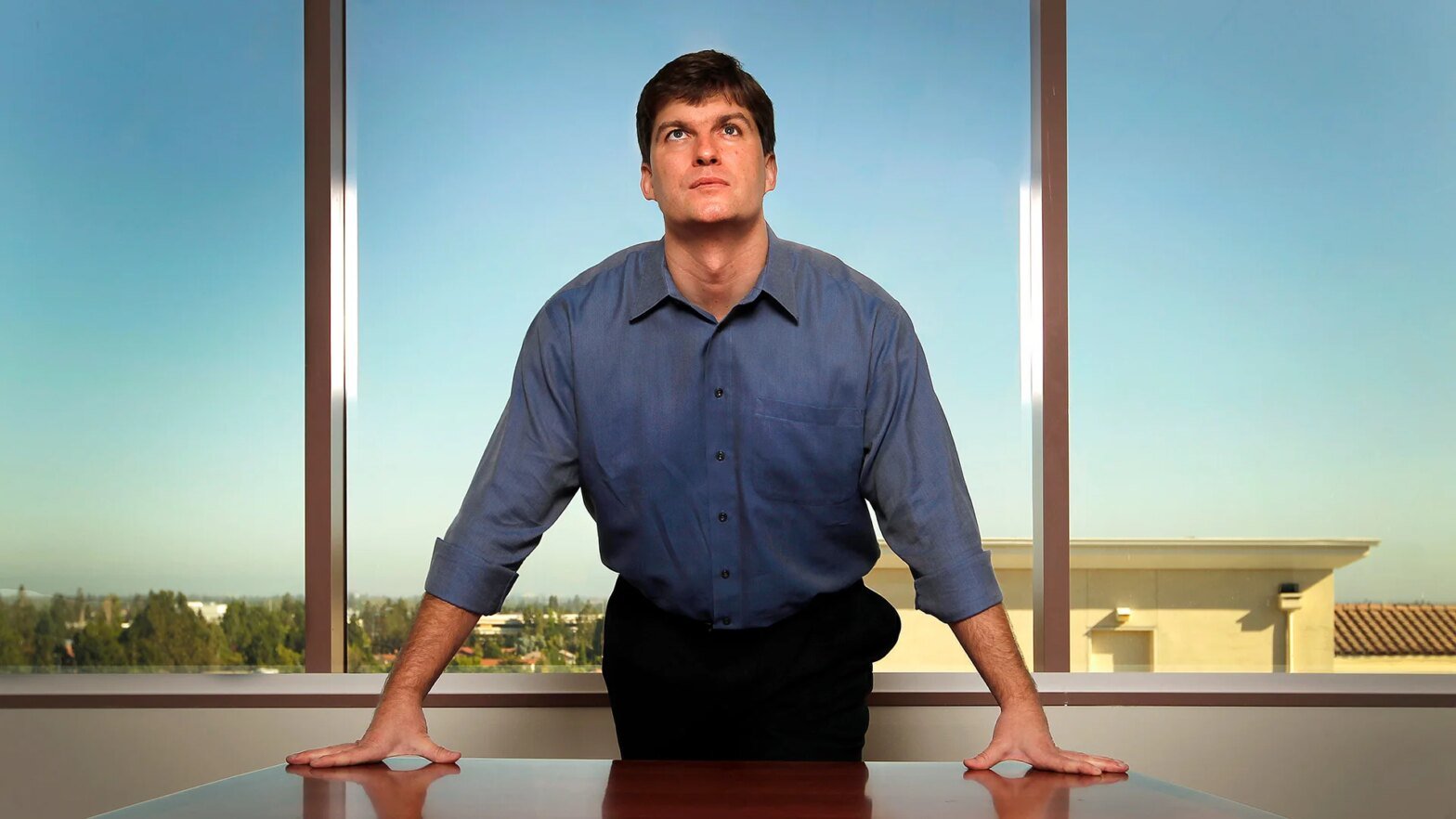the-stock-market-just-hit-a-record.-‘the-big-short’-investor-michael-burry-says-that’s-a-warning-sign
