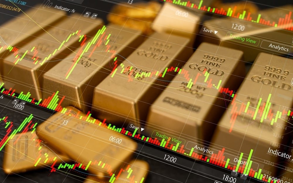 stock-market-today:-dow-jones-hits-record,-gold-jumps-4%-–-state-street-spdr-dow-jones-industrial-average