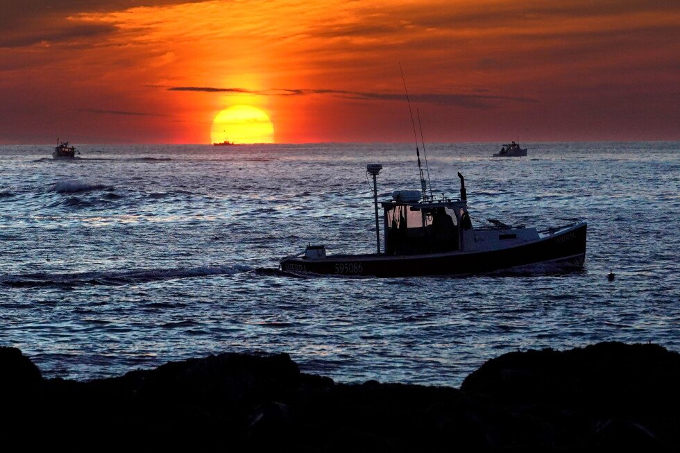 court-considers-free-speech-impact-in-fishermen-lawsuit-against-aquarium
