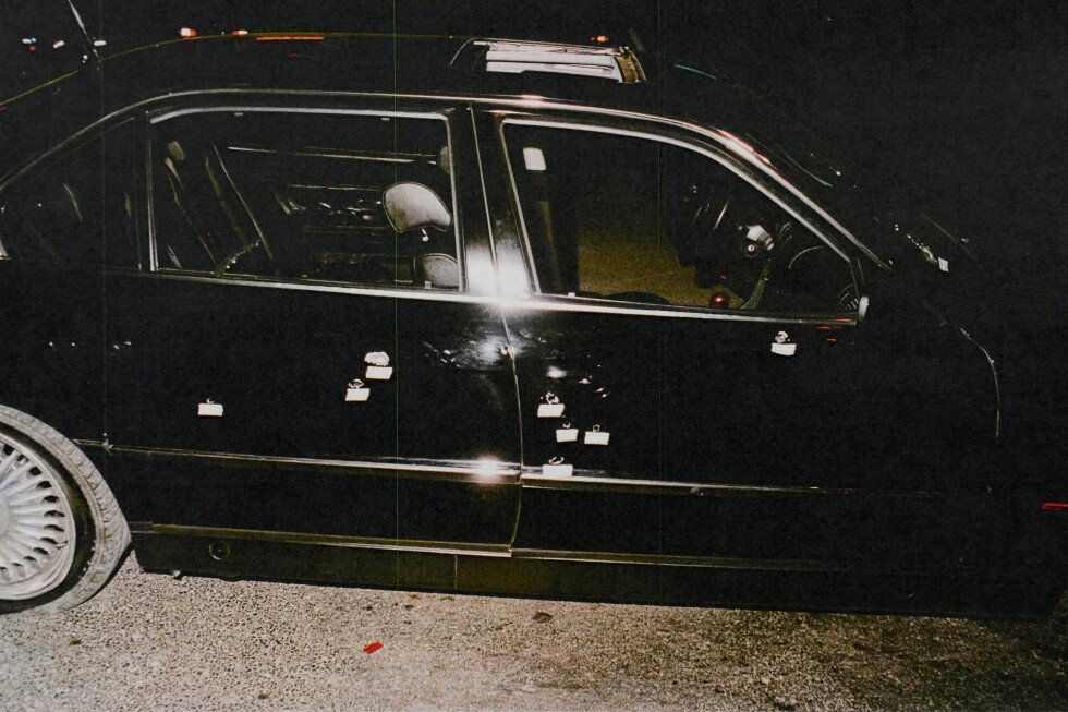 who-was-there-the-night-tupac-shakur-was-killed