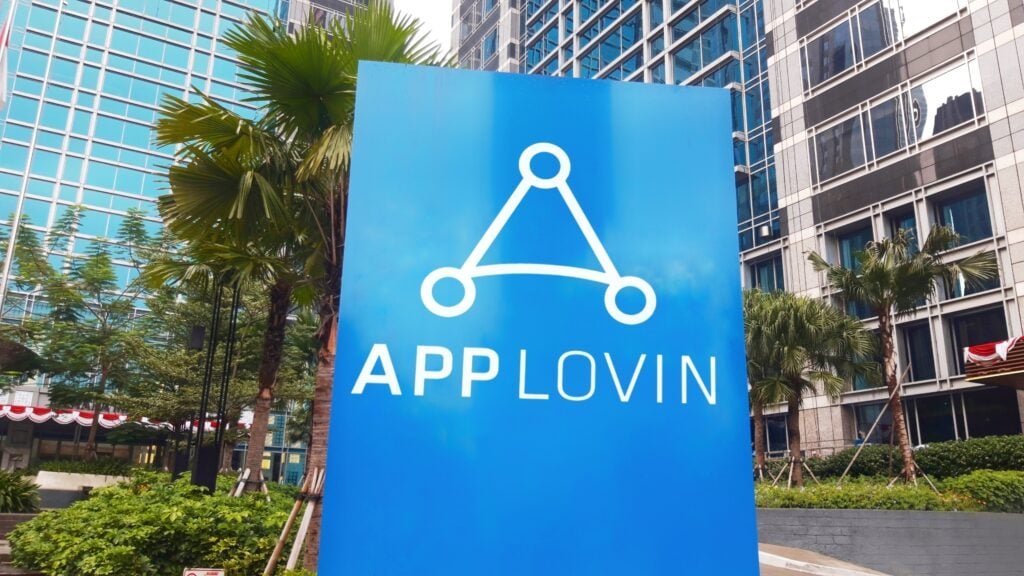 applovin-stock-tumbles-on-mixed-q2-results