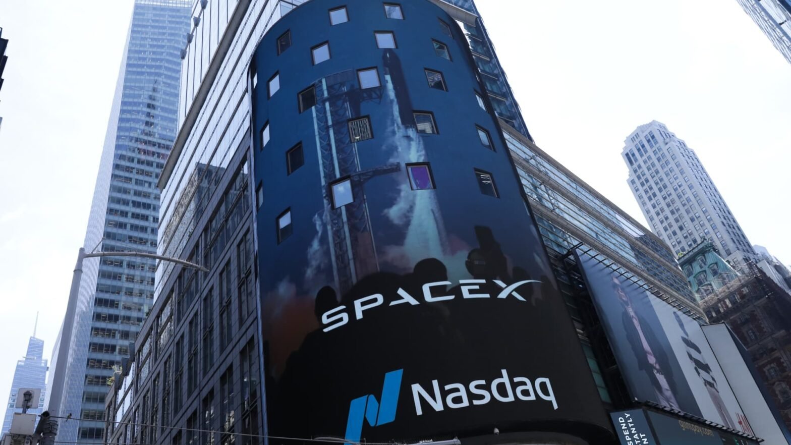 thursday’s-big-stock-stories:-what’s-likely-to-move-the-market-in-the-next-trading-session