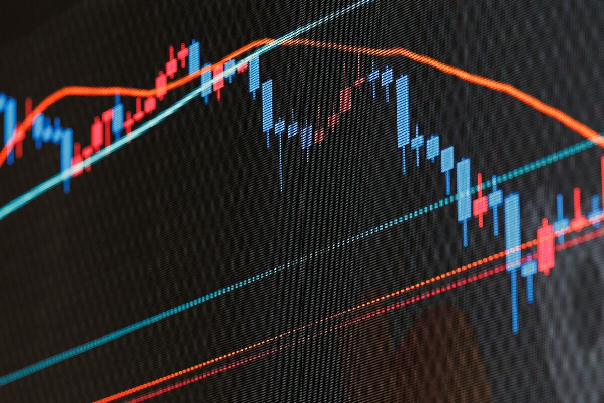 asian-stocks-set-for-declines-as-ai-rally-cools:-markets-wrap