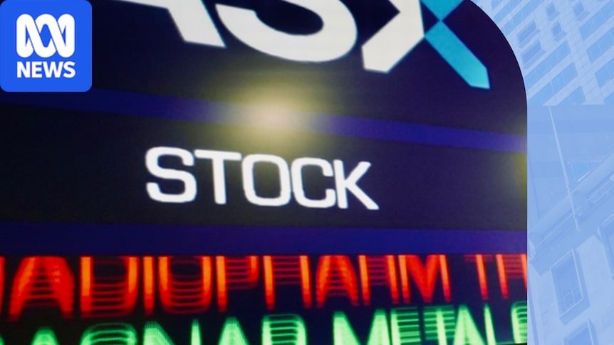 live:-asx-to-edge-lower-after-mixed-results-on-wall-street