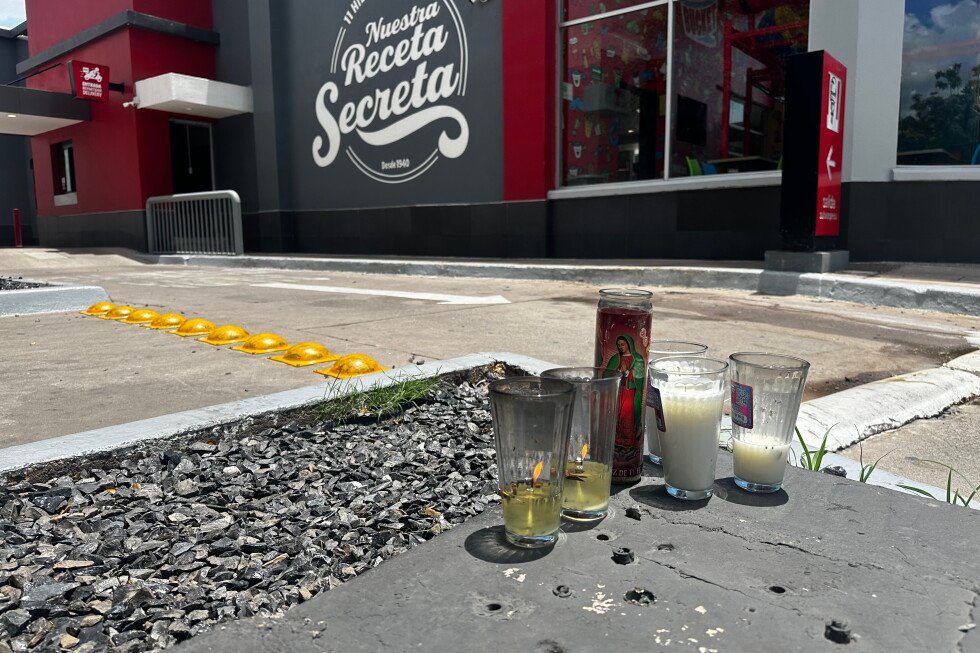 social-media-influencer-gunned-down-during-a-livestream-in-mexico