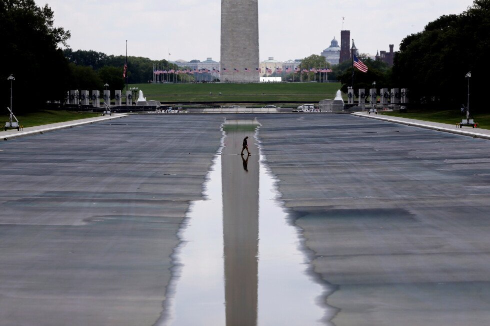 pirro-faces-loyalty-test-by-refuting-trump-on-reflecting-pool