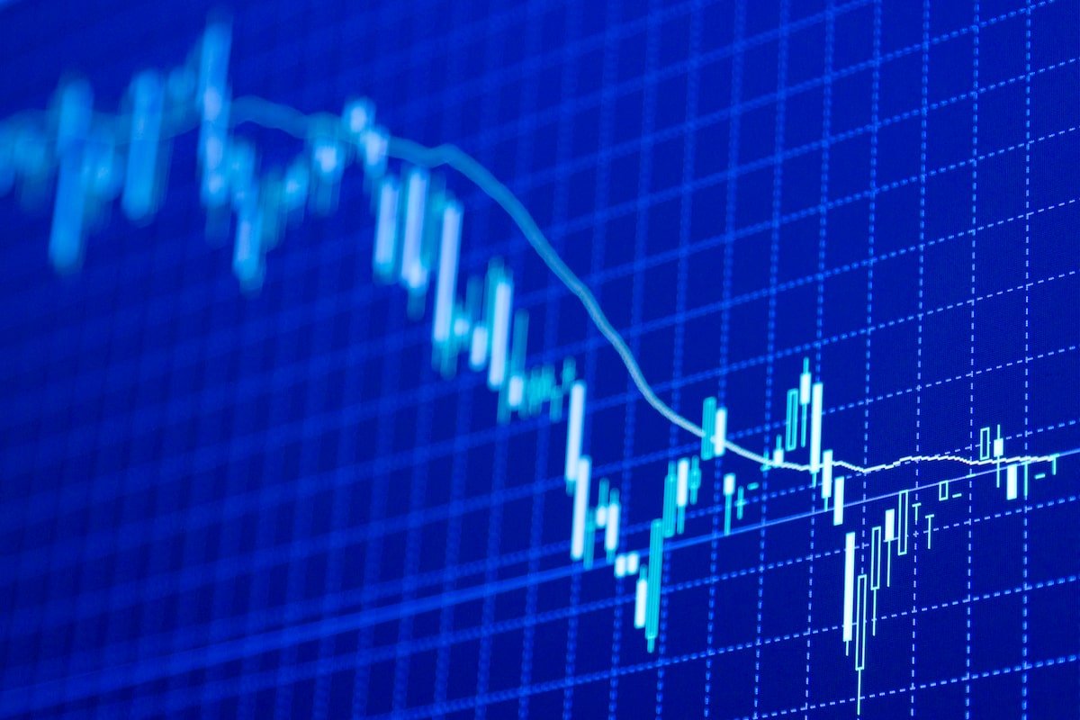 the-wreckage-hiding-beneath-the-stock-market’s-record-highs