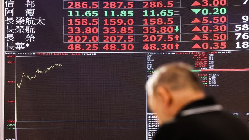 asia’s-wild-ai-frenzy-stock-swings-ignite-and-destroy-dreams-of-getting-rich