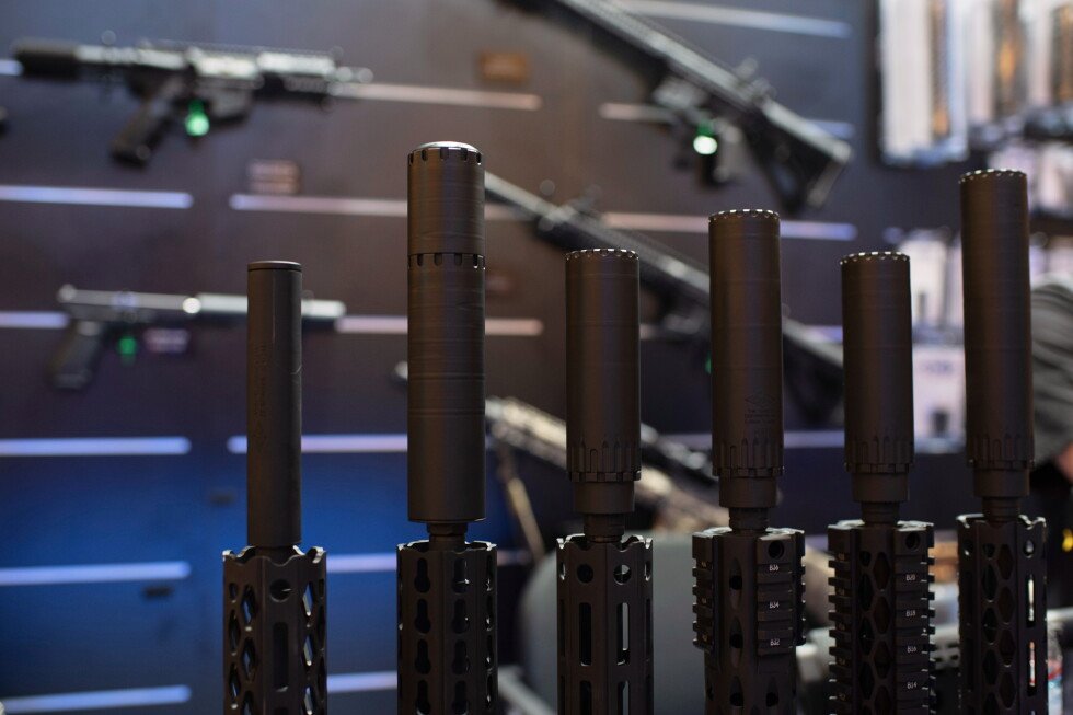 a-judge-rules-that-a-law-regulating-some-guns-can’t-be-enforced