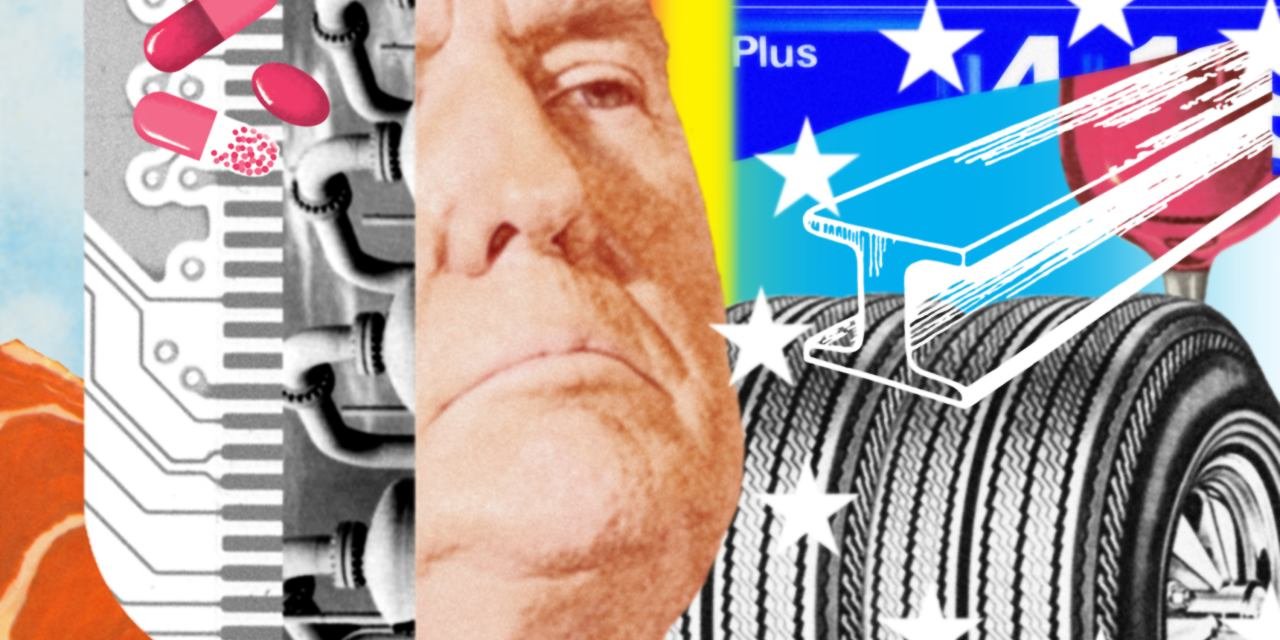 stock-market-today:-nasdaq-futures-slip-on-ai-anxiety