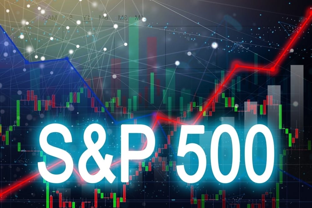stock-market:-will-s&p-500-open-up-or-down-today?-–-warner-bros.-discovery-(nasdaq:wbd),-nvidia-(nasdaq:n