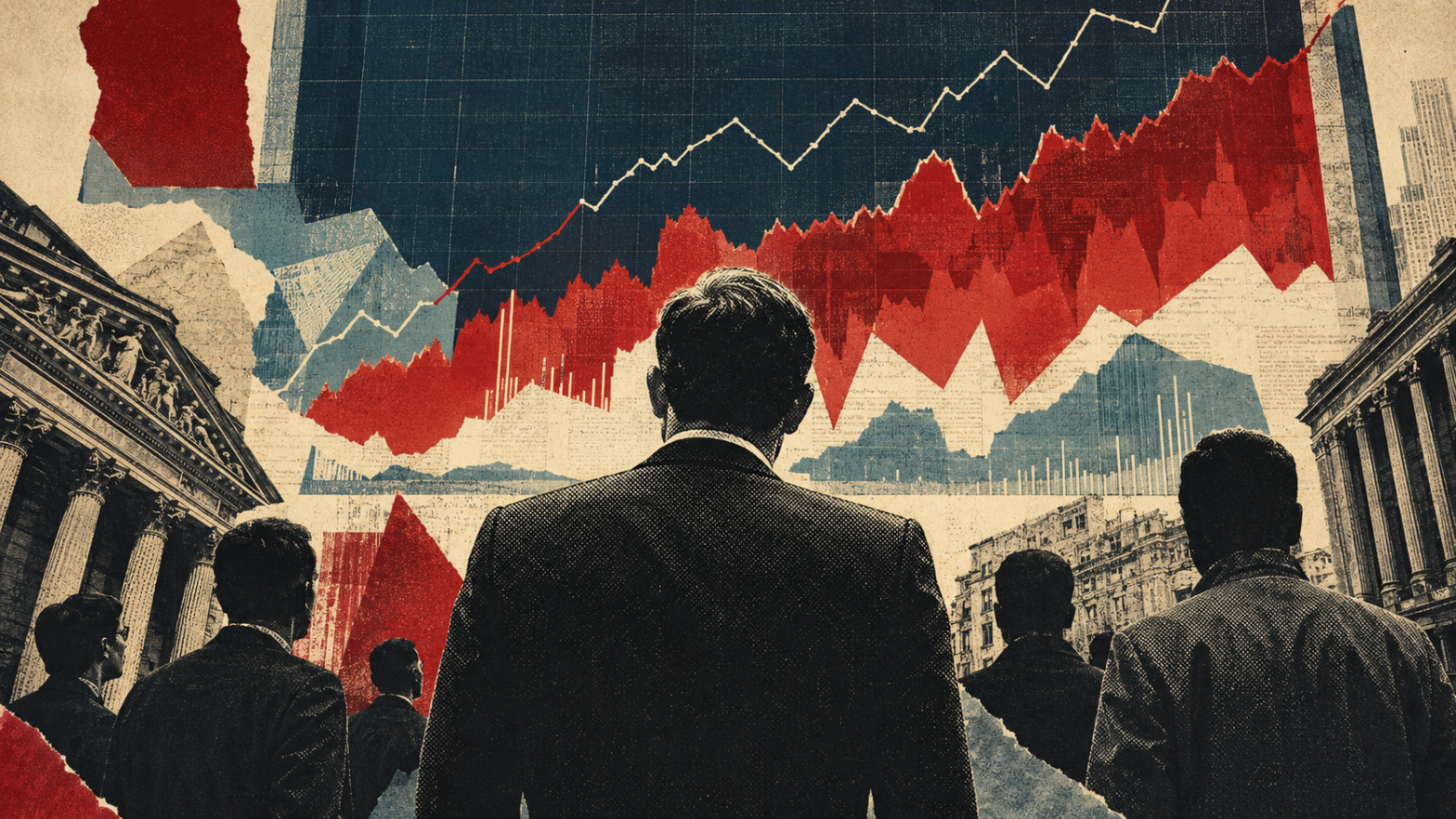 boring-stocks-keep-going-up-just-look-at-the-dow.