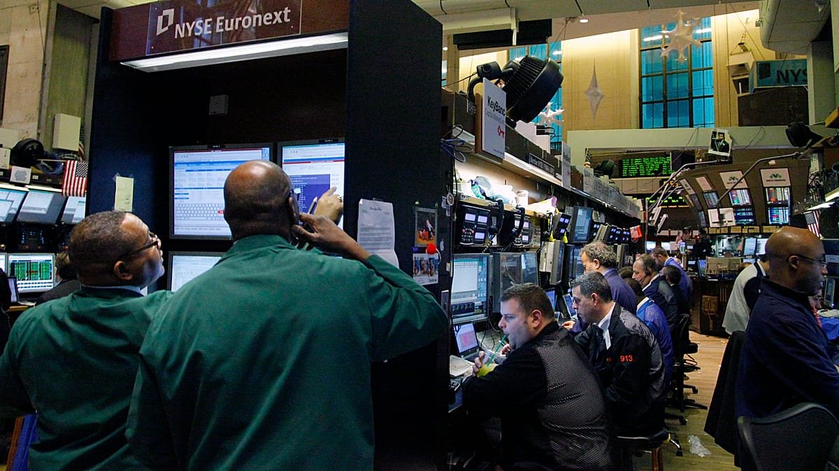 european-stocks-hit-record-highs:-the-10-best-performers-of-2026