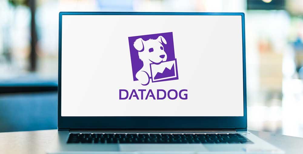 datadog-top-views-but-stock-dives-as-outlook-underwhelms