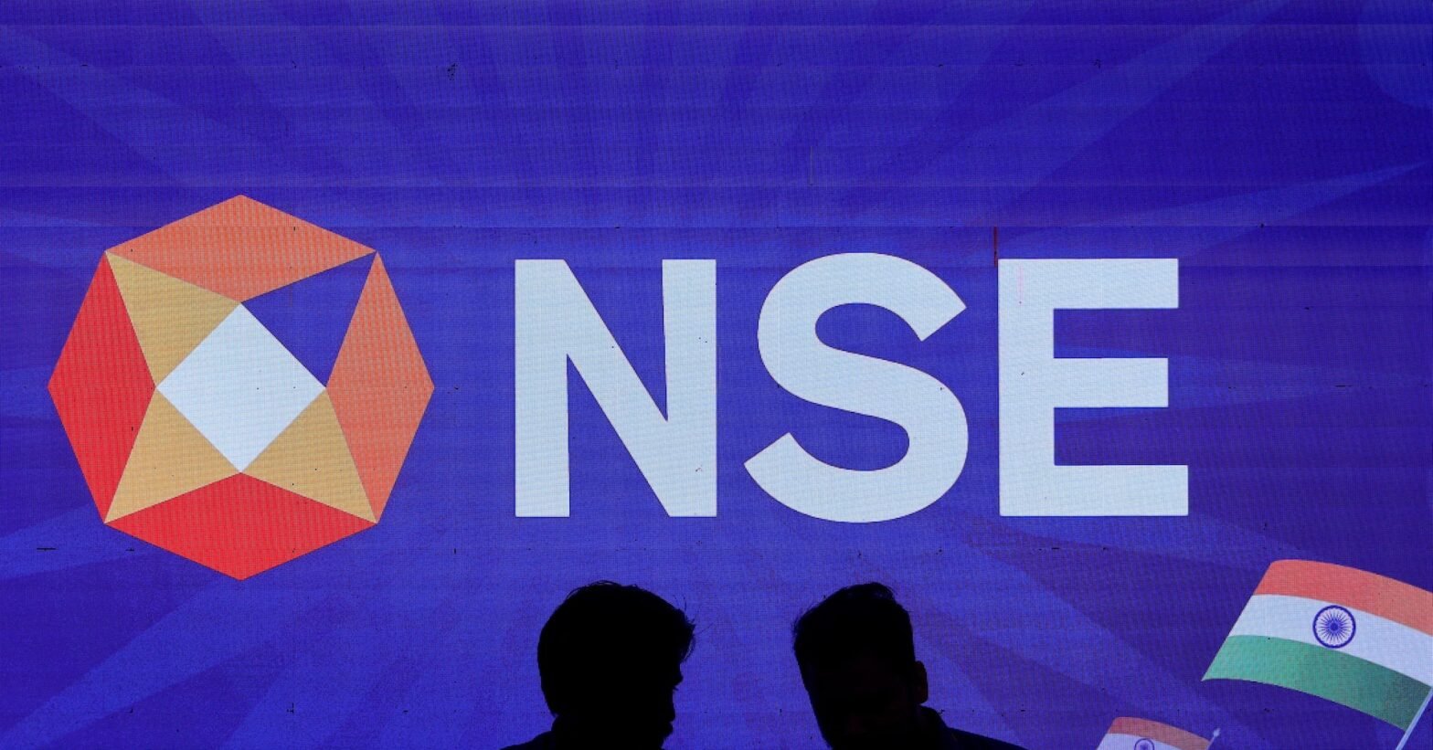 indian-market-volatility-eases-as-traders-adapt-to-new-closing-auction