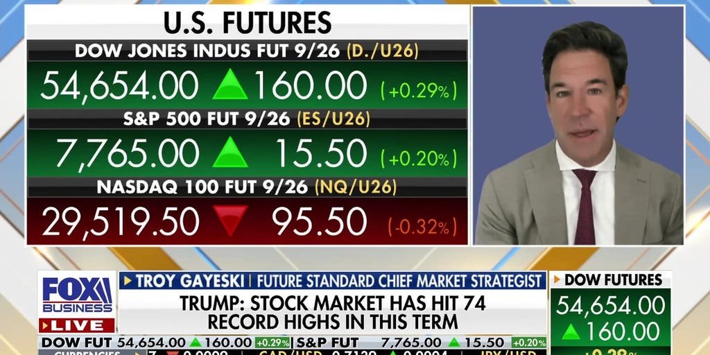 trump-touts-stock-market-records-as-rally-broadens-beyond-tech