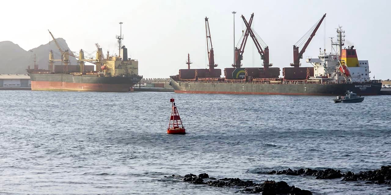 stock-markets-may-be-tired-of-iran-but-a-hormuz-deal-is-vital