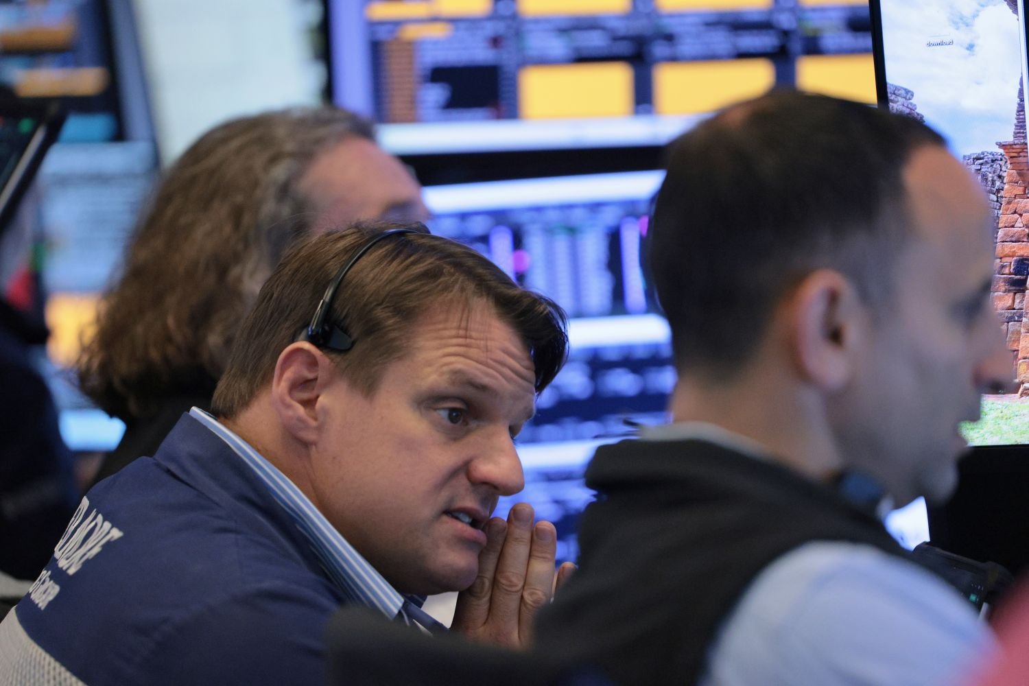 5-things-to-know-before-the-stock-market-opens-on-thursday