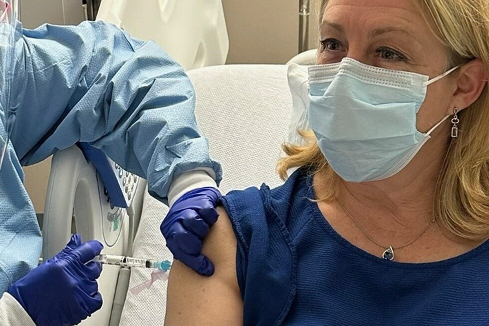 experimental-vaccines-target-the-most-common-inherited-cause-for-colorectal-and-uterine-cancer