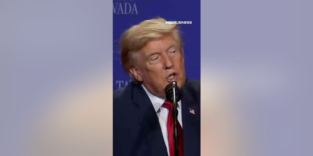 trump’s-stock-market-melt-up:-record-highs-explained