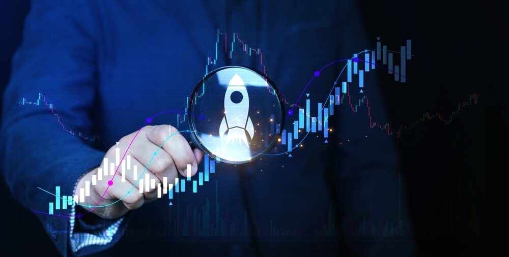 this-stock-market-breakout-is-uniquely-promising